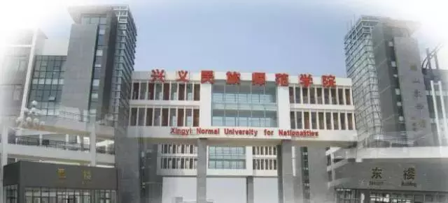 史上最实诚的大学招聘火了！校方：已约谈院长