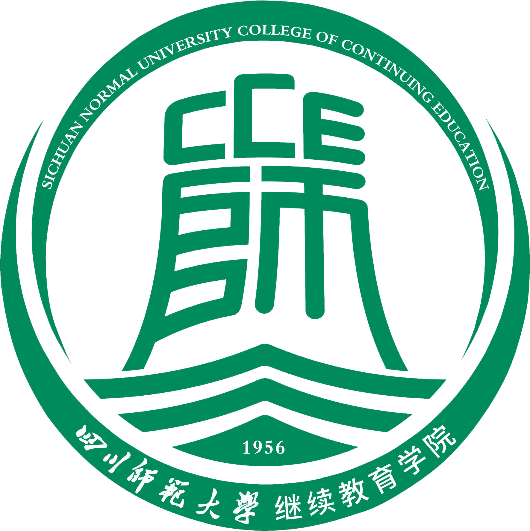 logo—png.png